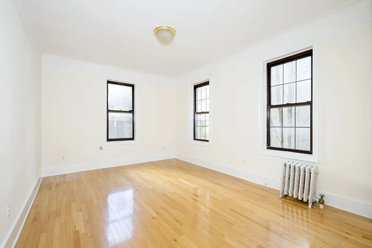 Apartment in West Village