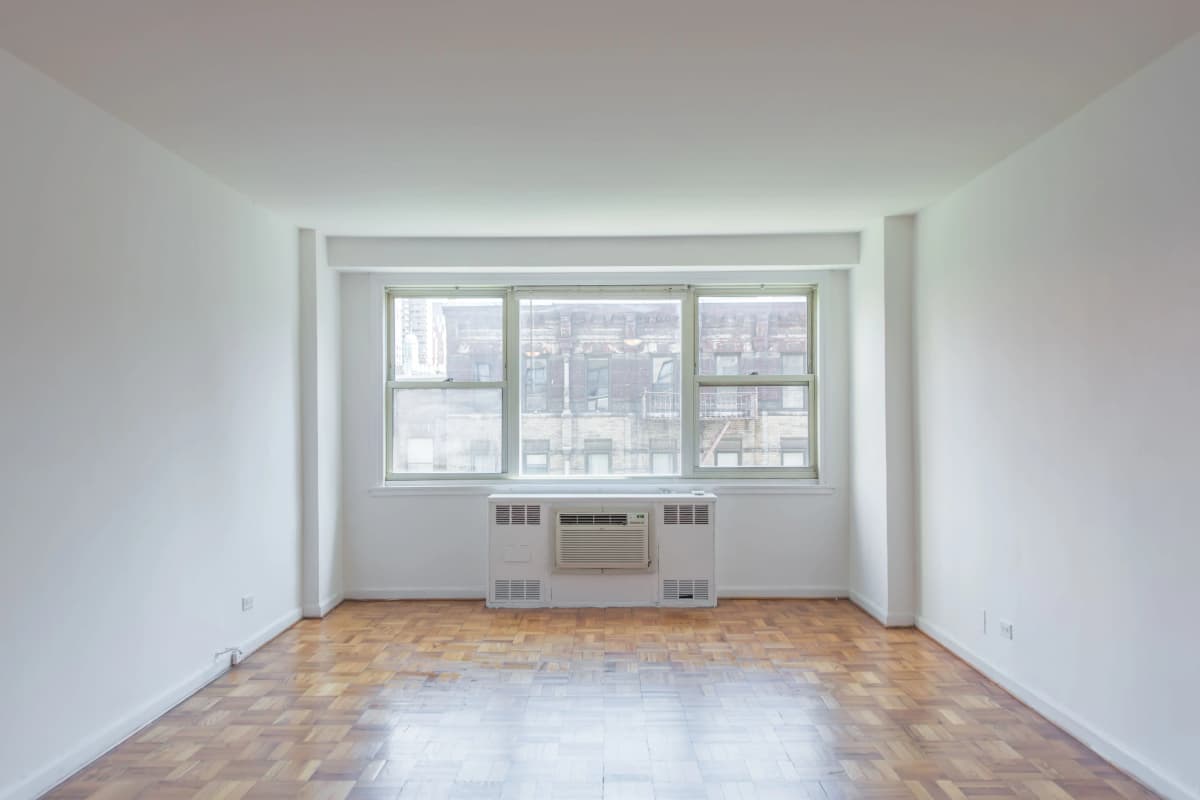 Apartment in East Village