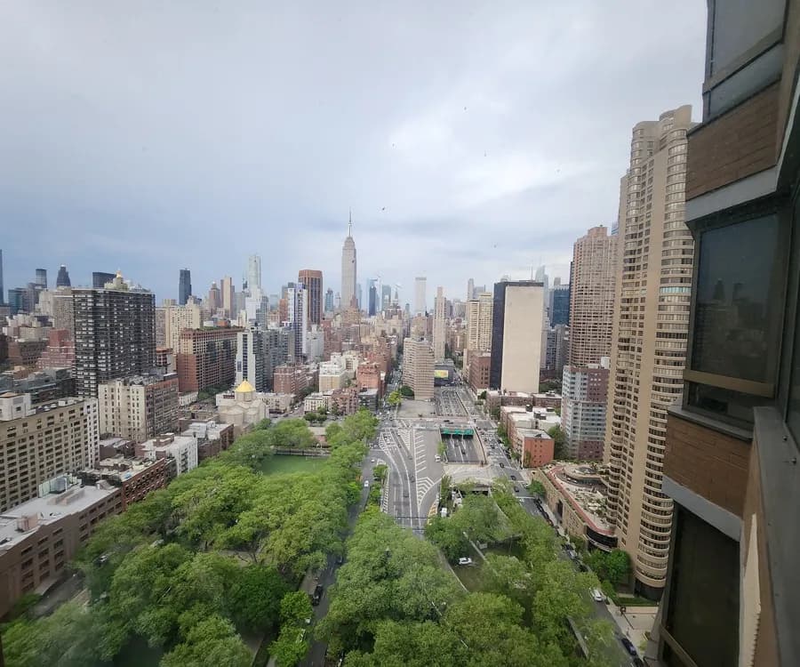 Apartment in Murray Hill