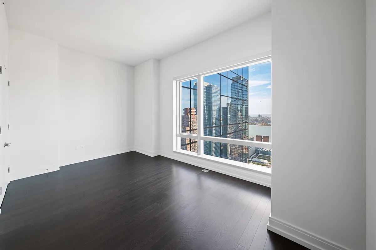 Apartment in East Village