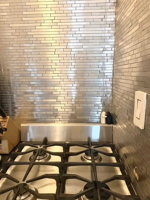 Apartment in Flatiron