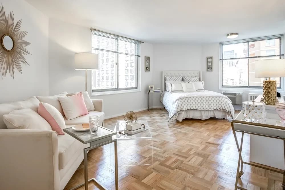 Apartment in Kips Bay