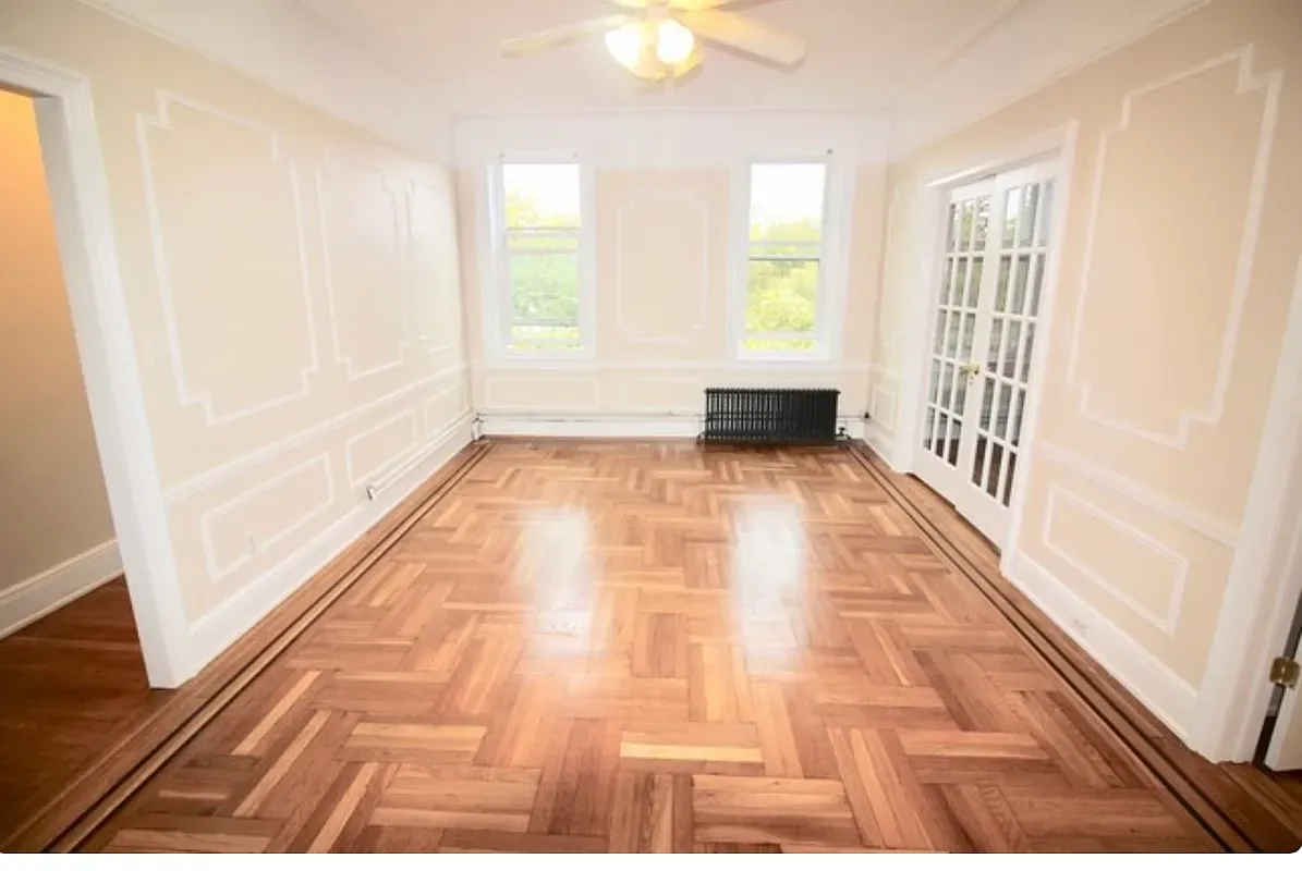 Apartment in Williamsburg