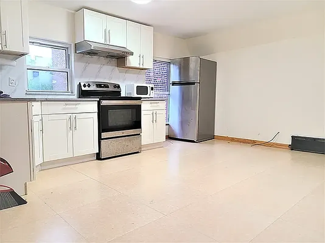 Apartment in Sunset Park