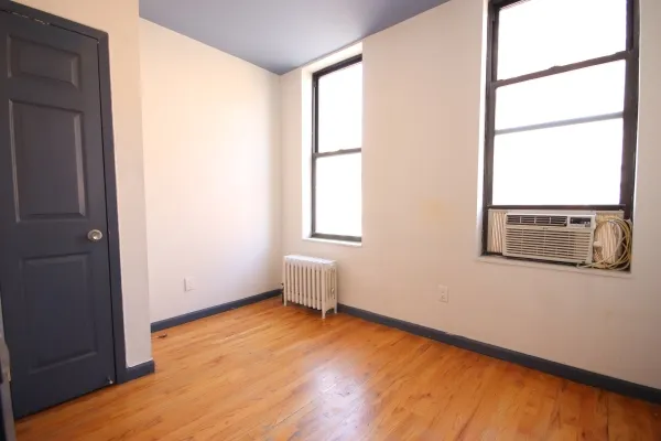 Apartment in East Village