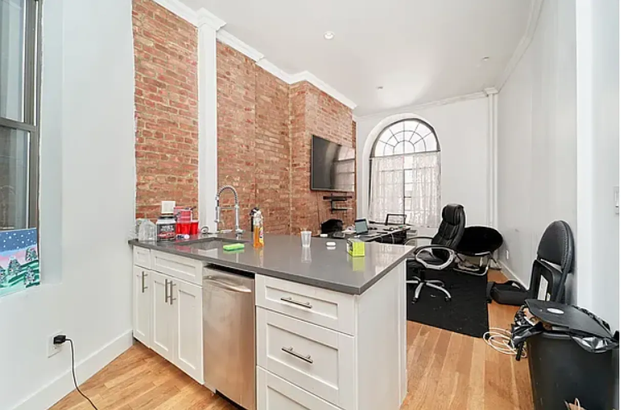 Apartment in Kips Bay