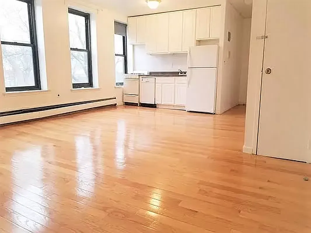 Apartment in Sunset Park