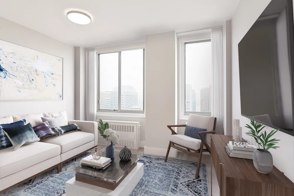 Apartment in Kips Bay