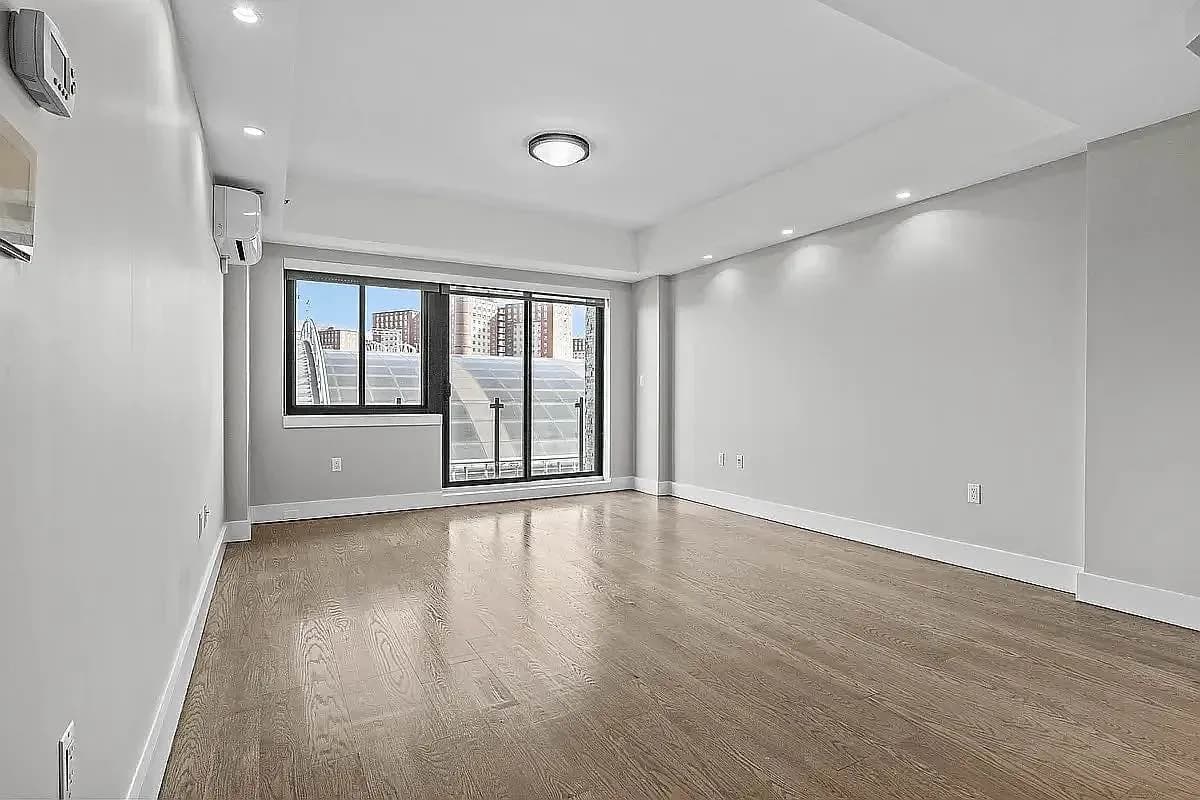 Apartment in Williamsburg