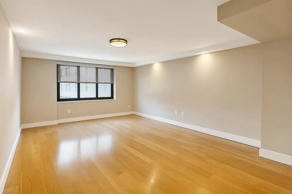 Apartment in Williamsburg