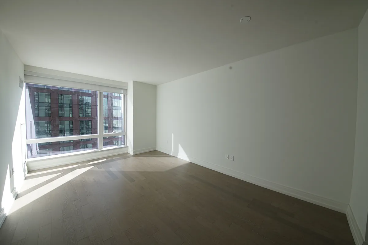 Apartment in East Village