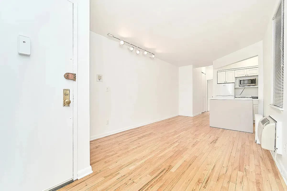 Apartment in Kips Bay