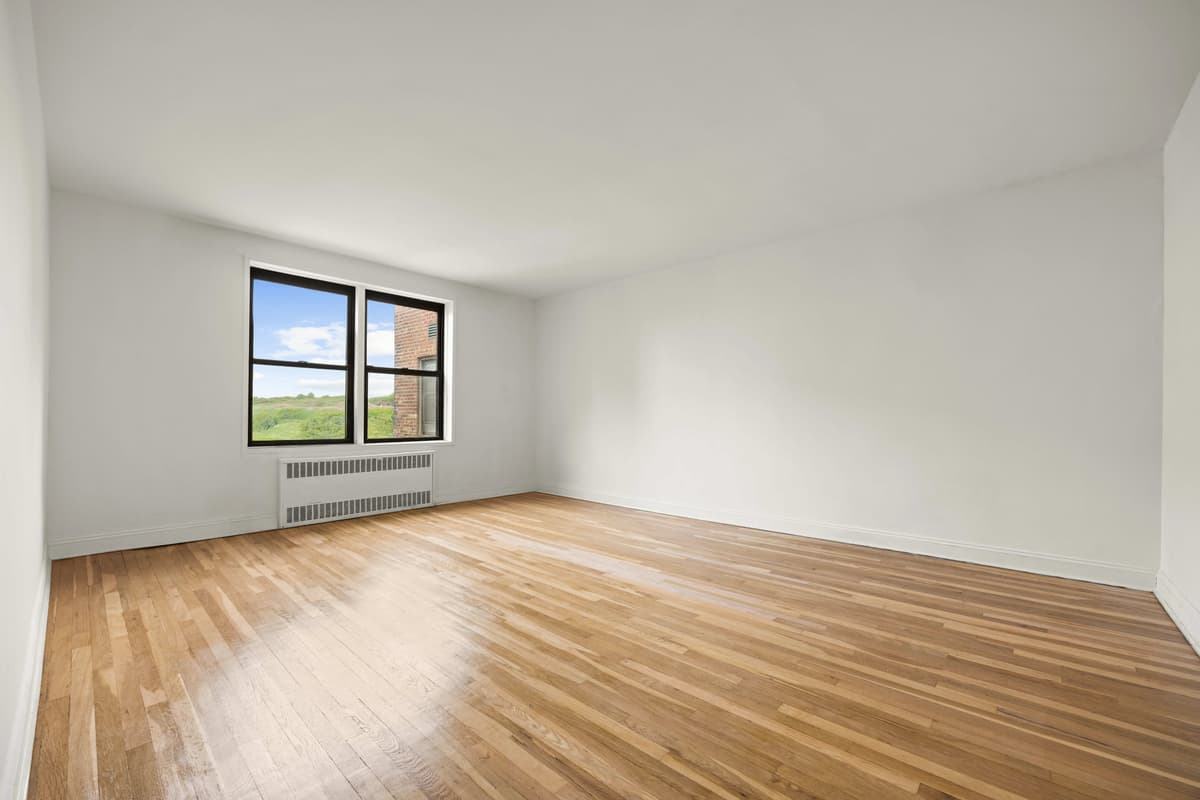 Apartment in Windsor Terrace