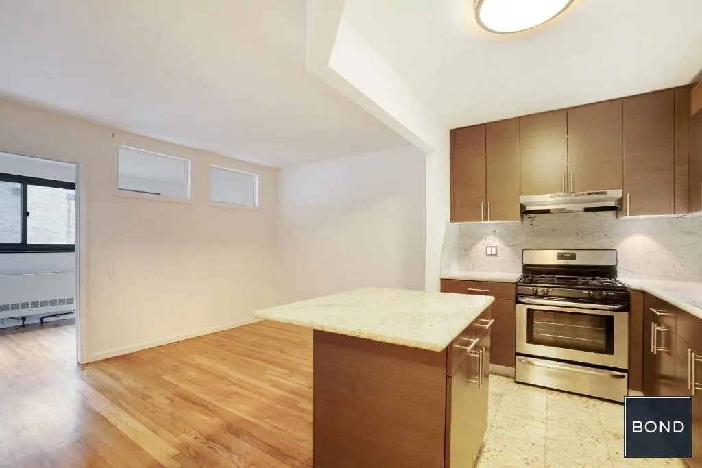 Apartment in Kips Bay