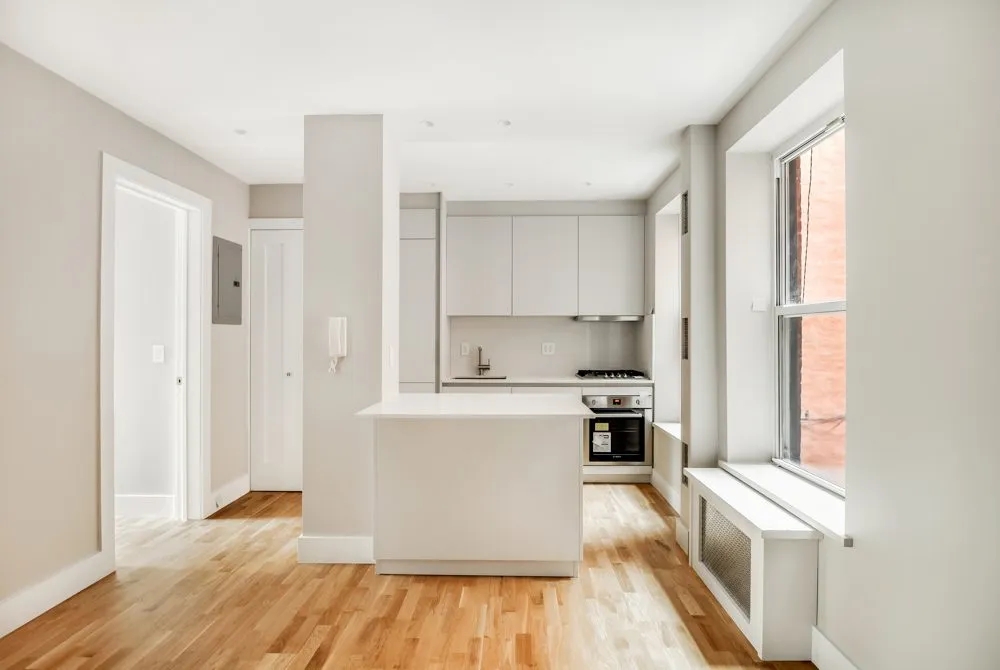 Apartment in Park Slope