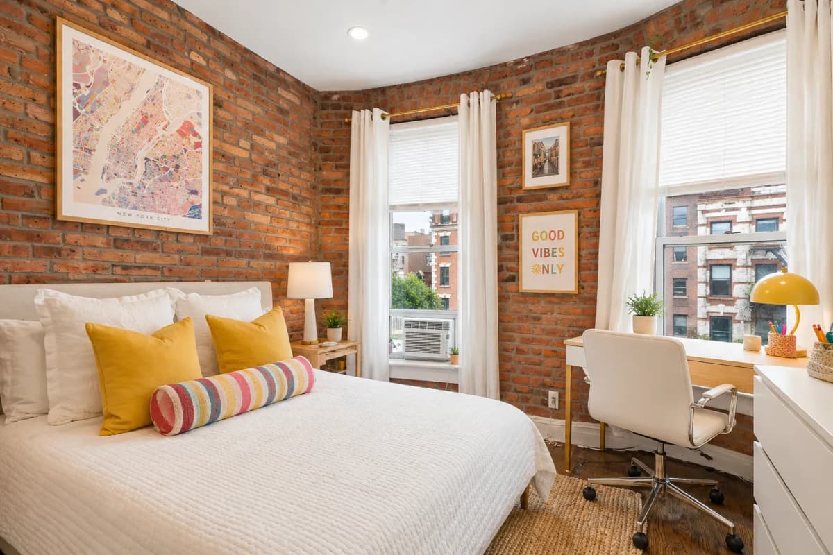 Apartment in Chelsea