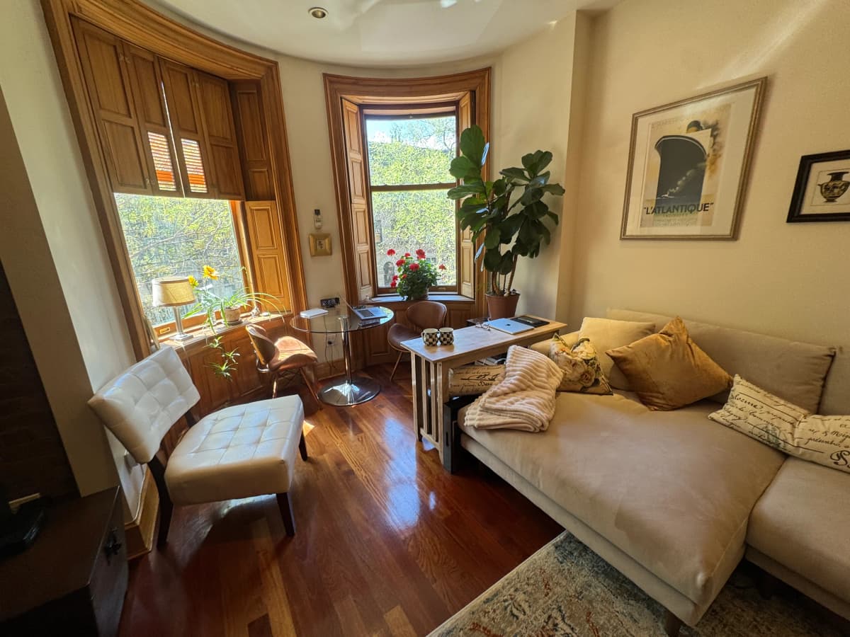 Apartment in Gowanus
