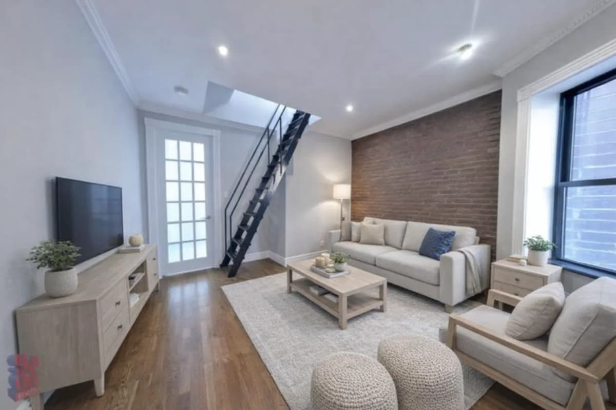 Apartment in Kips Bay