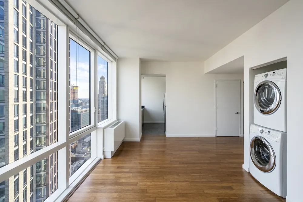 Apartment in Fort Greene