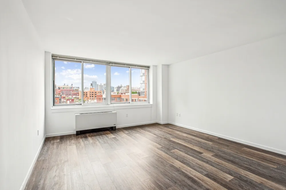 Apartment in Lower East Side