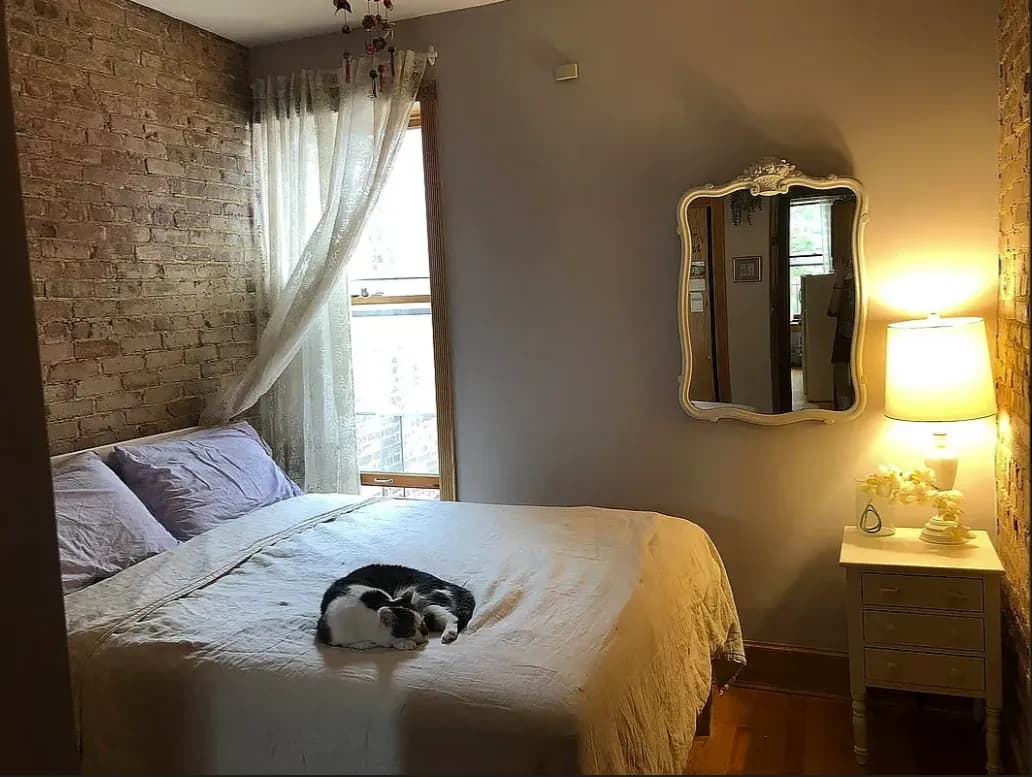 Apartment in Bay Ridge