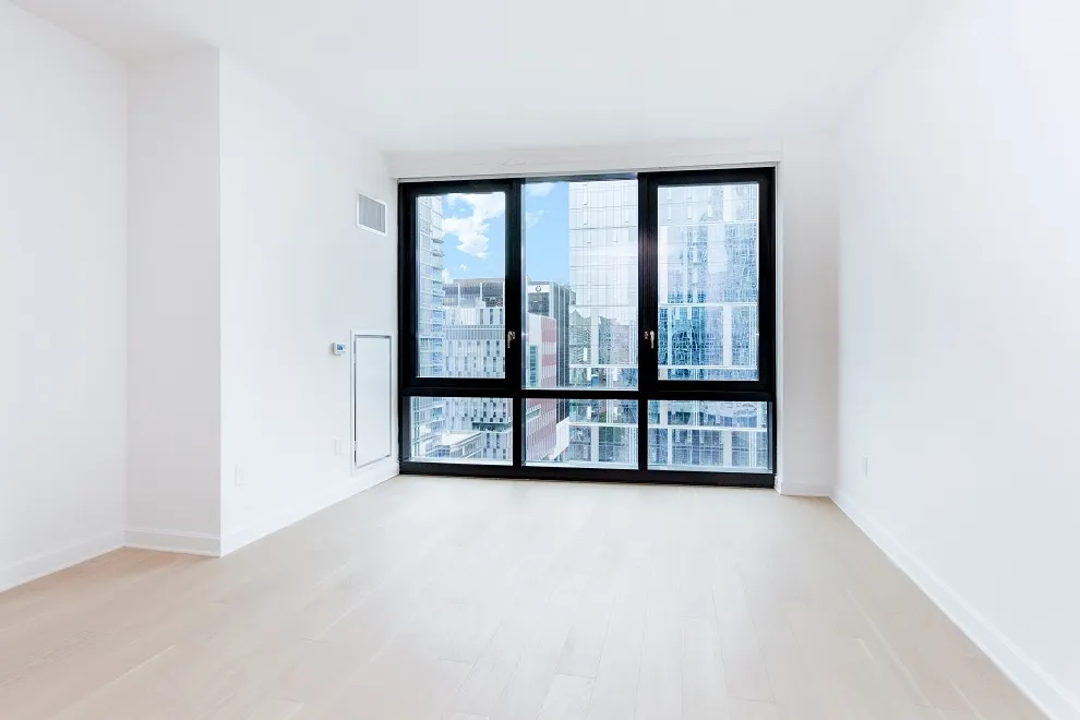 Apartment in East Village