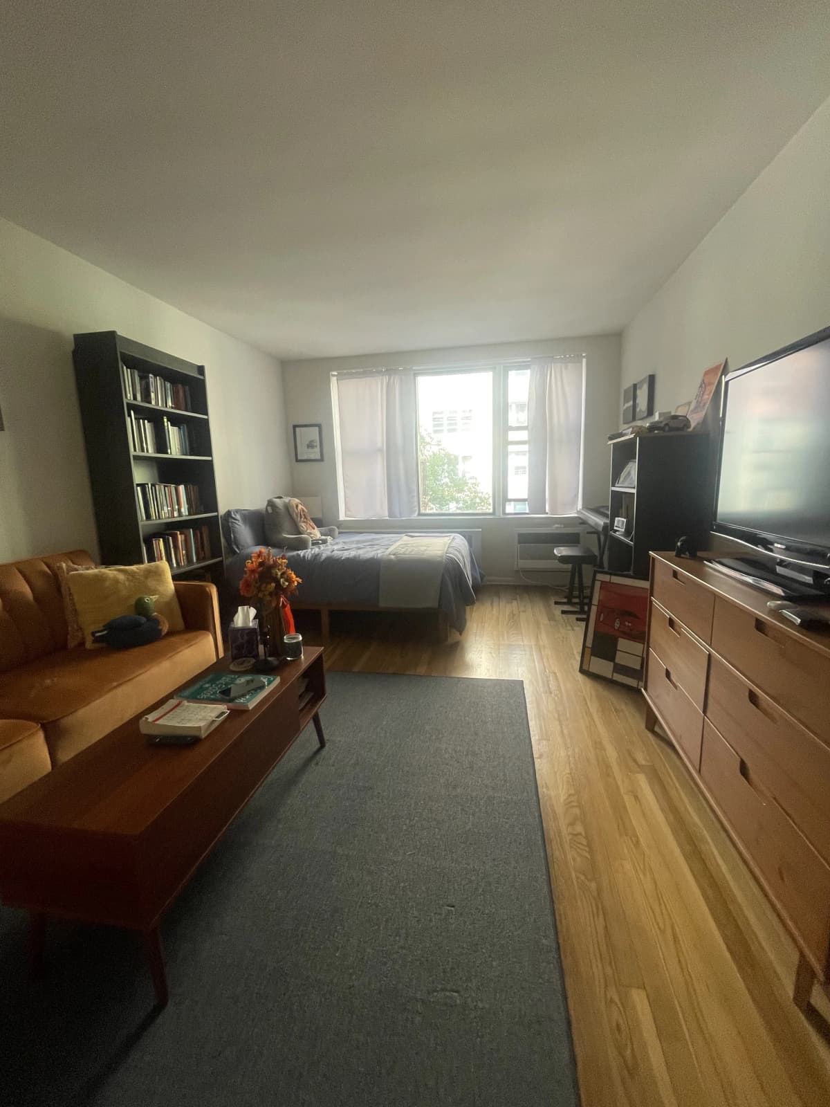 Apartment in East Village