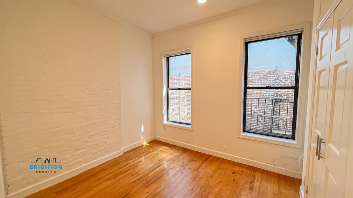 Apartment in Chelsea