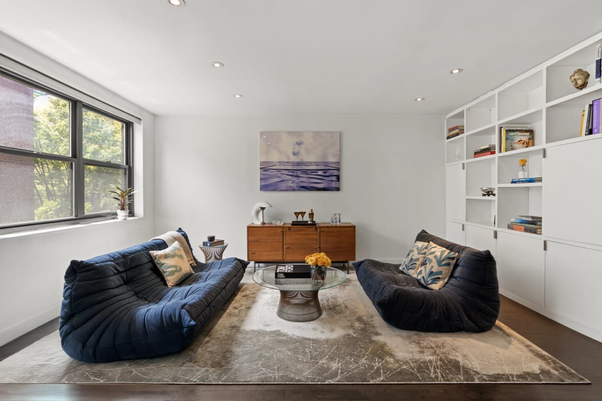 Apartment in West Village